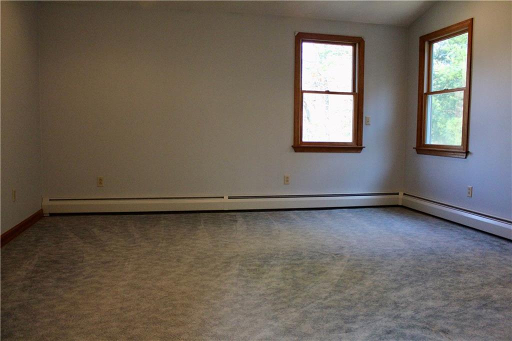 113 Gold Mine Road Property Photo 23