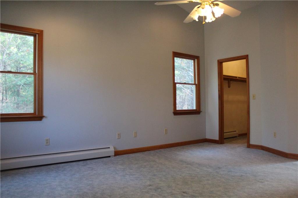 113 Gold Mine Road Property Photo 24