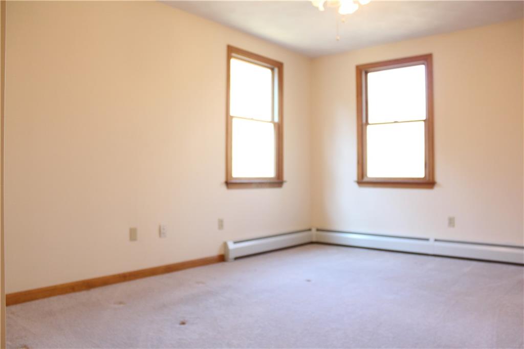 113 Gold Mine Road Property Photo 25