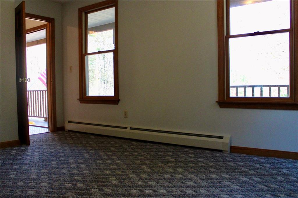 113 Gold Mine Road Property Photo 26