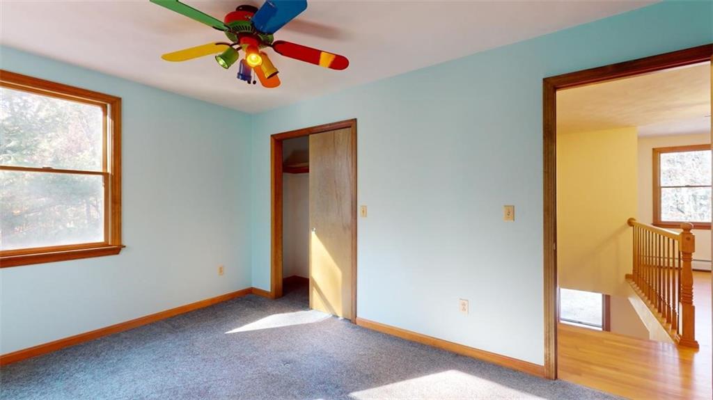 113 Gold Mine Road Property Photo 31