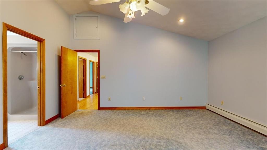 113 Gold Mine Road Property Photo 33