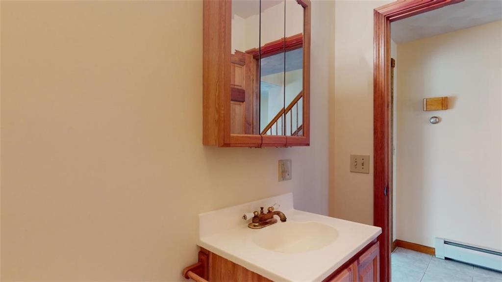 113 Gold Mine Road Property Photo 34