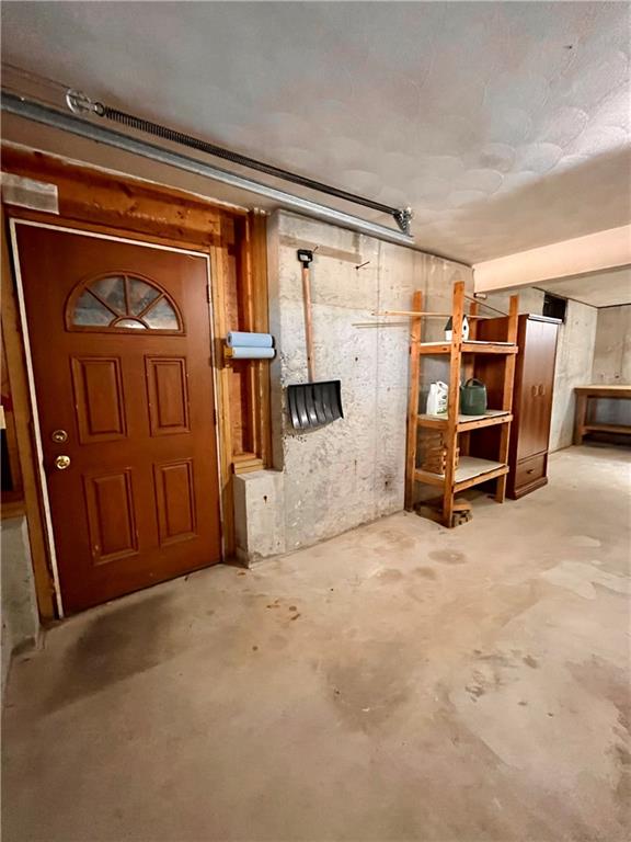 113 Gold Mine Road Property Photo 40