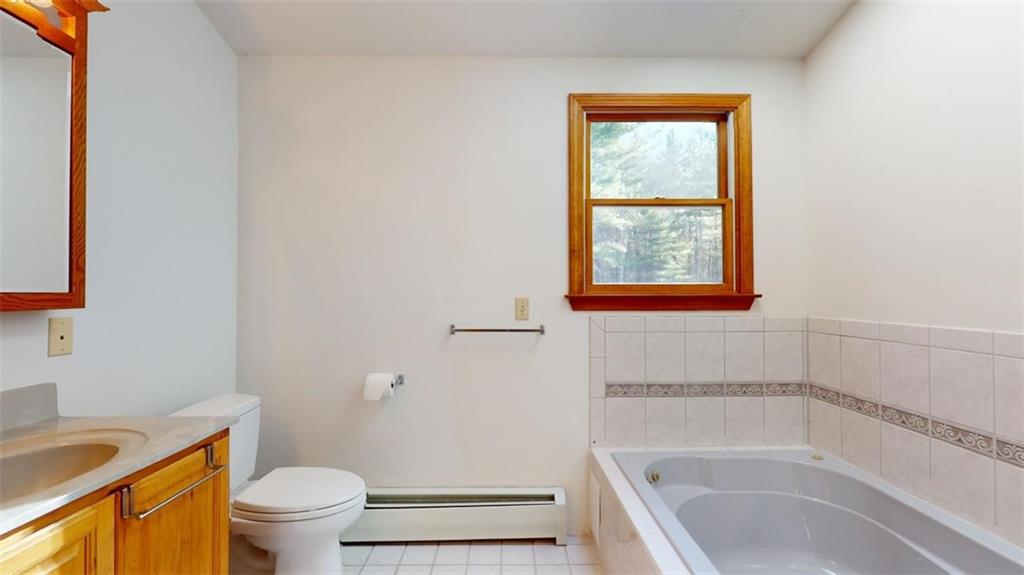 113 Gold Mine Road Property Photo 42