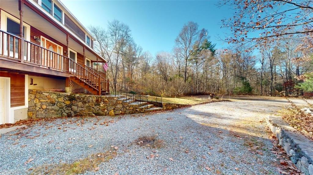 113 Gold Mine Road Property Photo 43