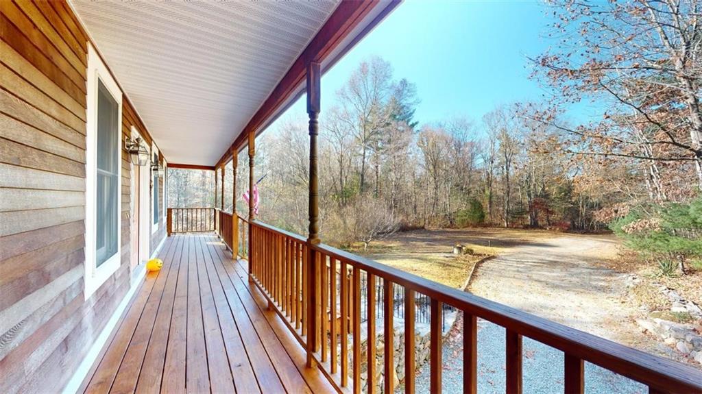 113 Gold Mine Road Property Photo 44