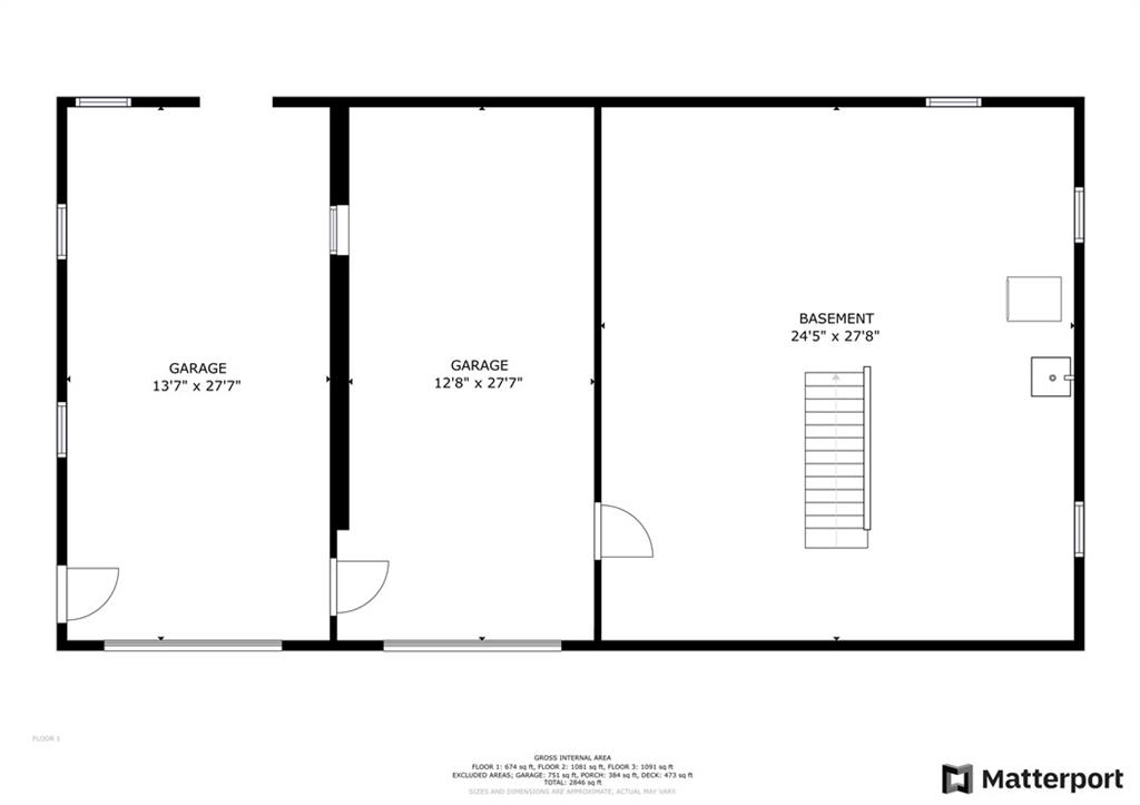 113 Gold Mine Road Property Photo 47
