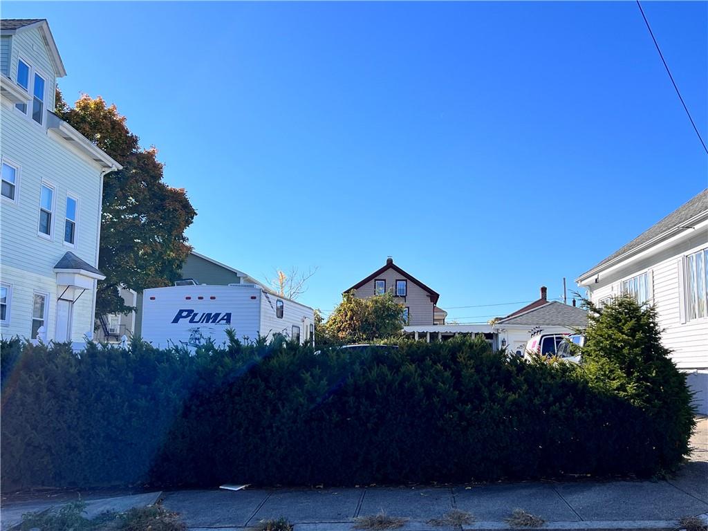 54 A Chatham Street Property Photo 2