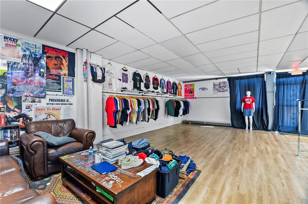 1158 Property Photo 13