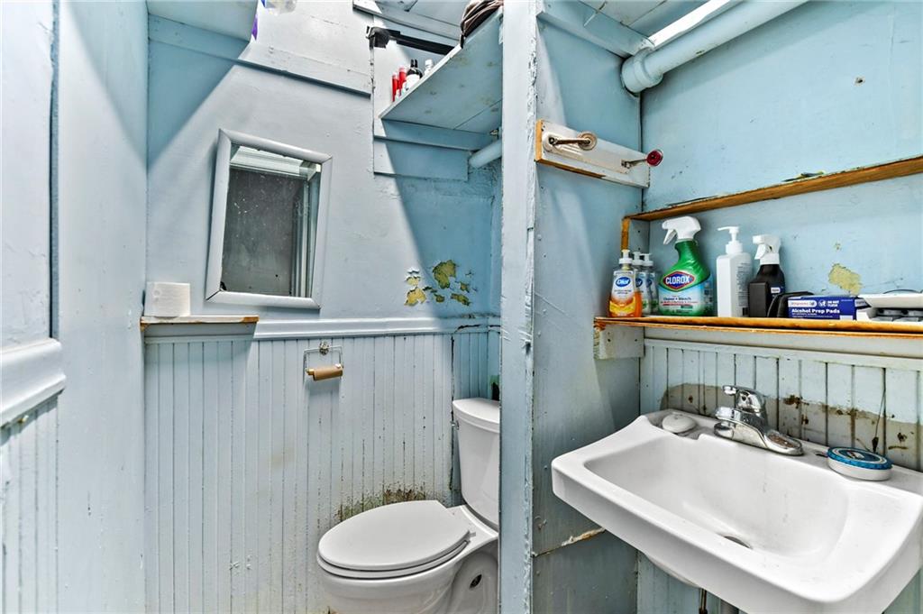 1158 Property Photo 20