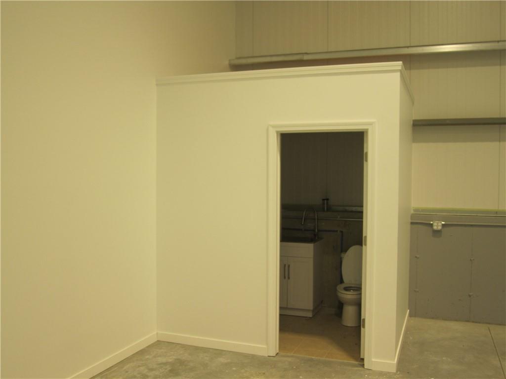 579 Weeden Street Unit 1 Property Photo 5