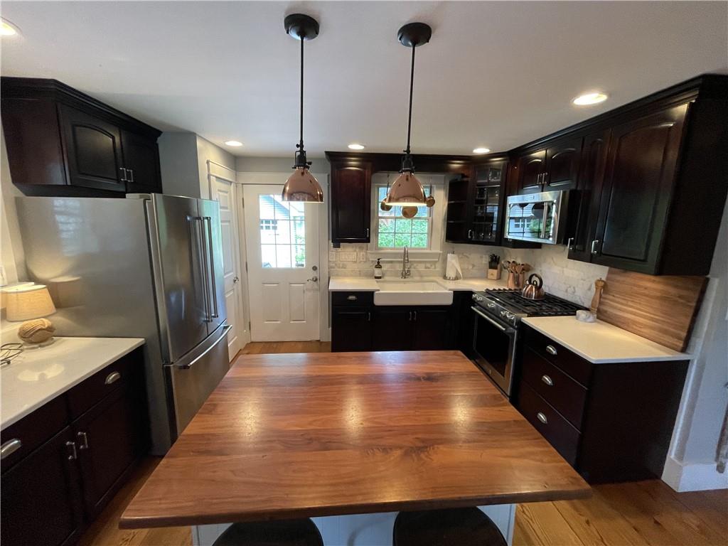 40 Keeher Avenue Property Photo 2