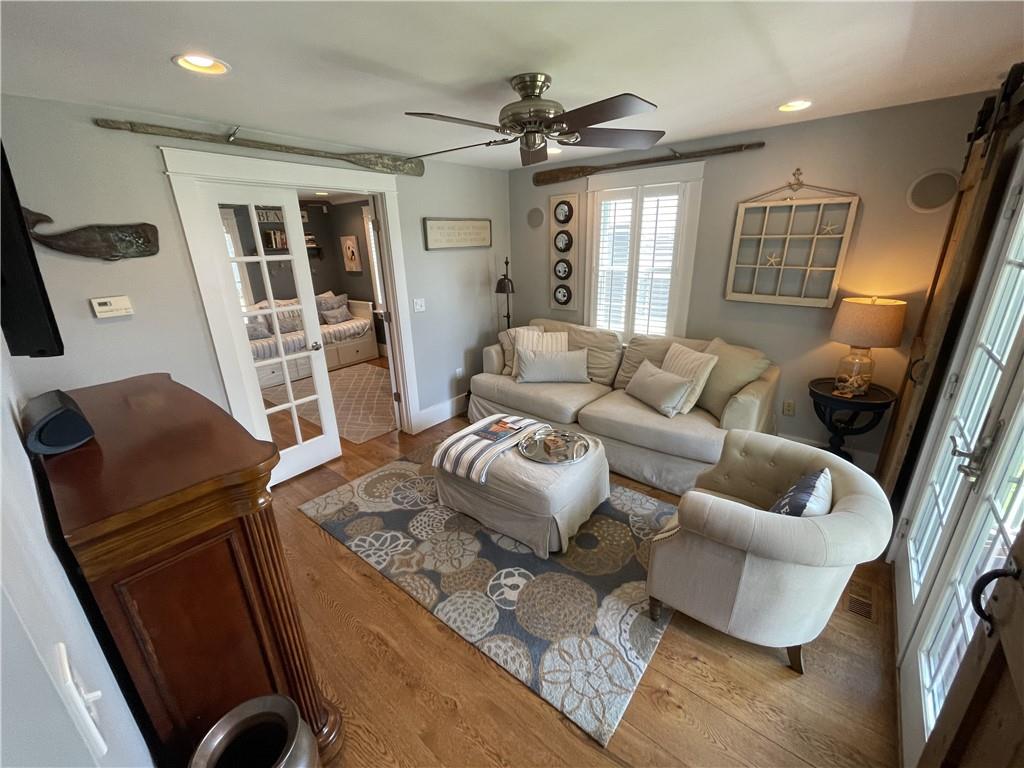 40 Keeher Avenue Property Photo 5