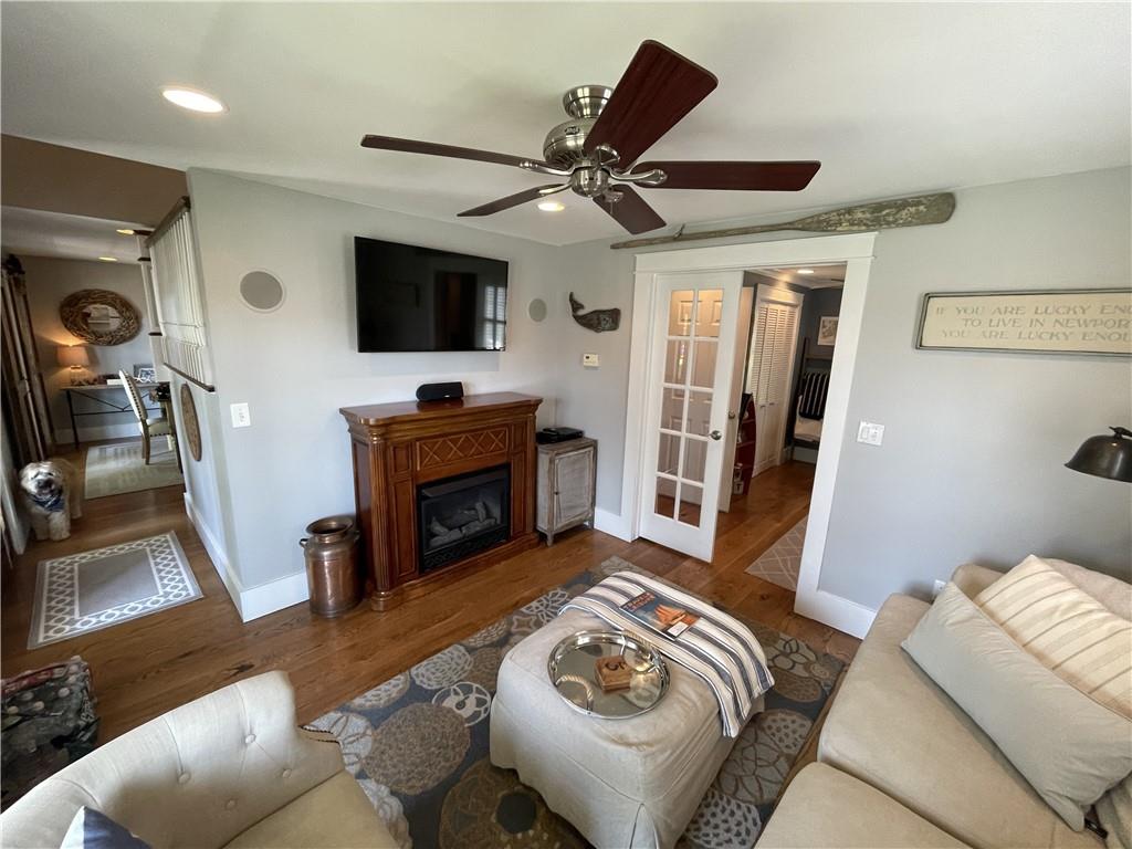 40 Keeher Avenue Property Photo 6