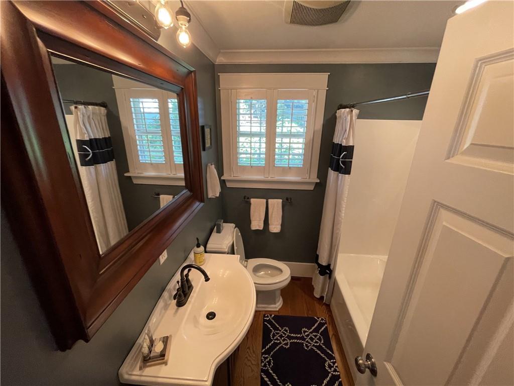 40 Keeher Avenue Property Photo 12