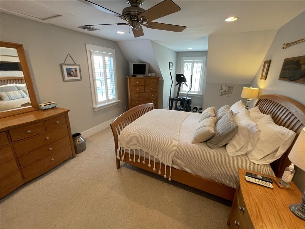 40 Keeher Avenue Property Photo 23