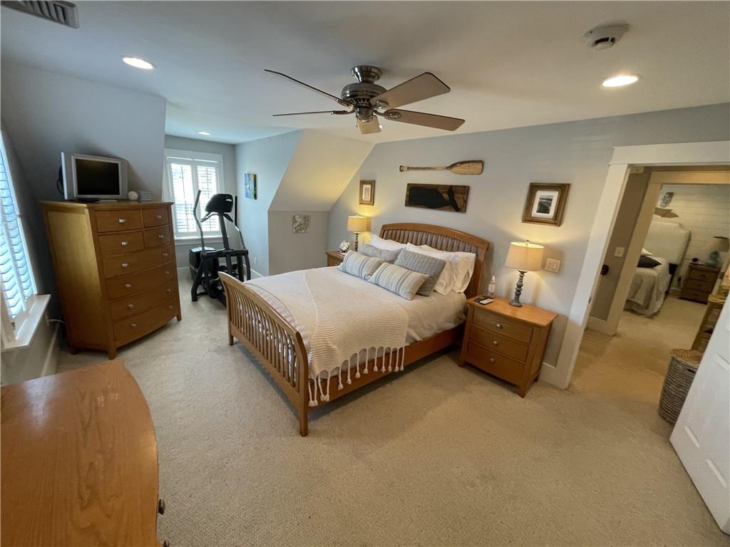 40 Keeher Avenue Property Photo 25