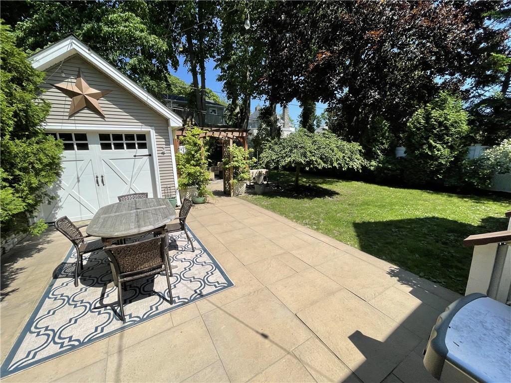 40 Keeher Avenue Property Photo 26