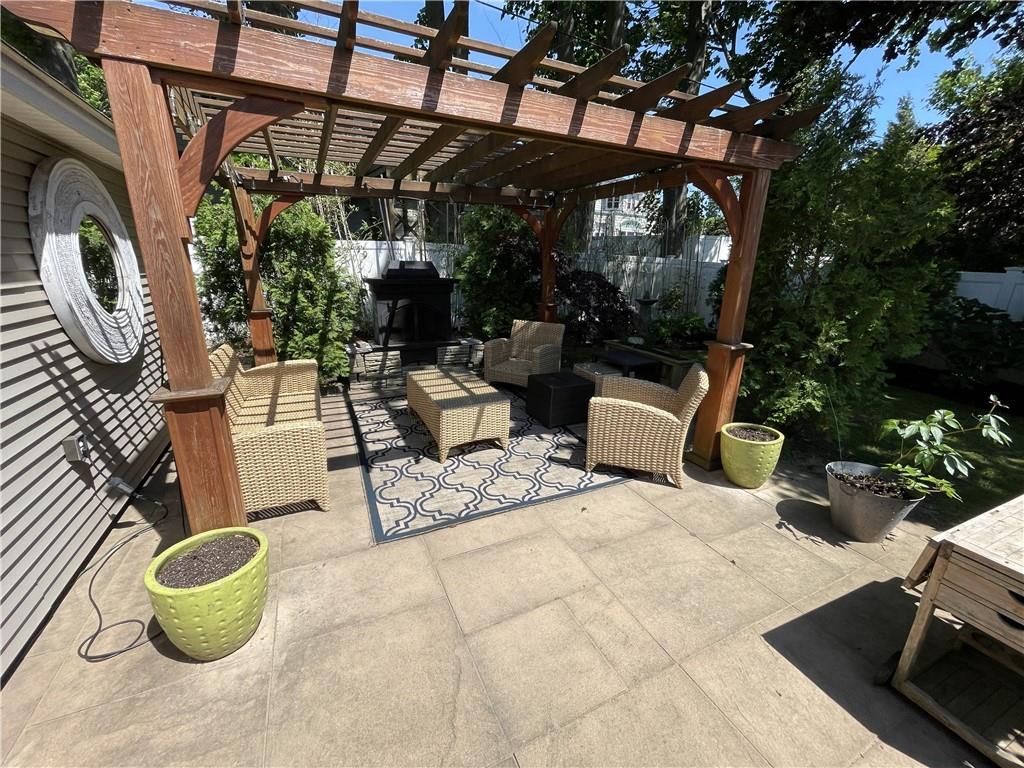 40 Keeher Avenue Property Photo 27