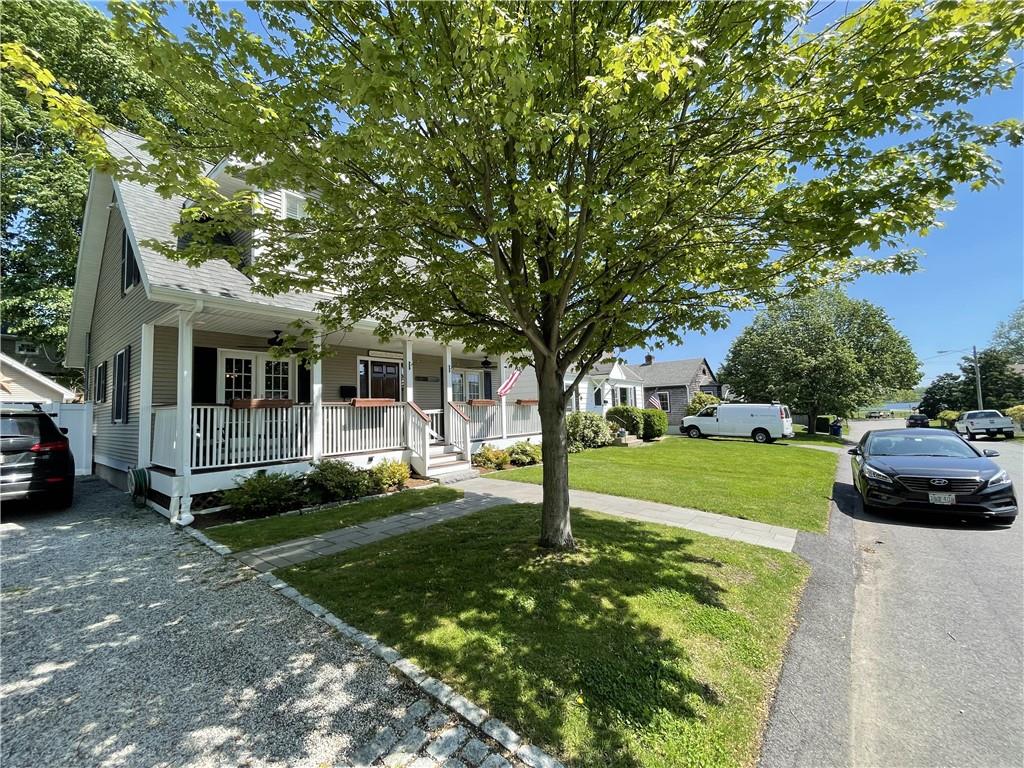 40 Keeher Avenue Property Photo 29