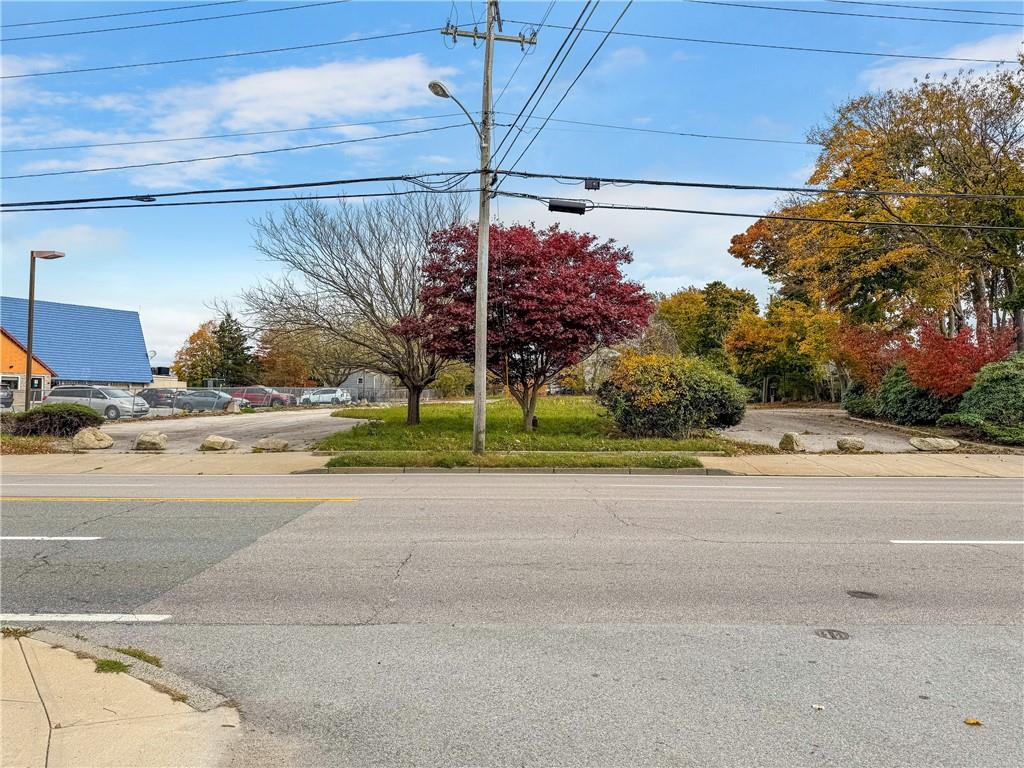 149 W Main Road Property Photo 1