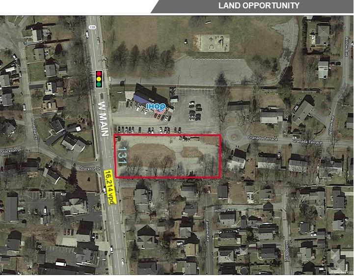 149 W Main Road Property Photo 4
