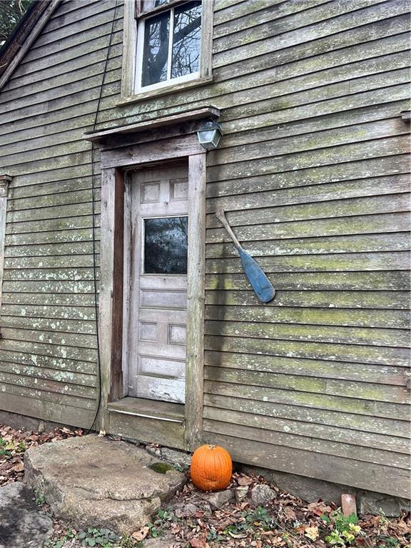 83 Dawley Park Road Property Photo 2