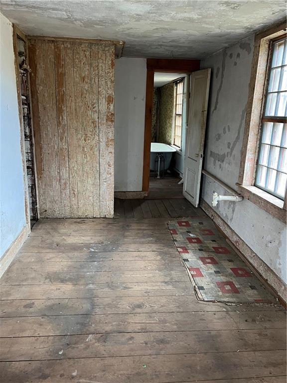 83 Dawley Park Road Property Photo 7
