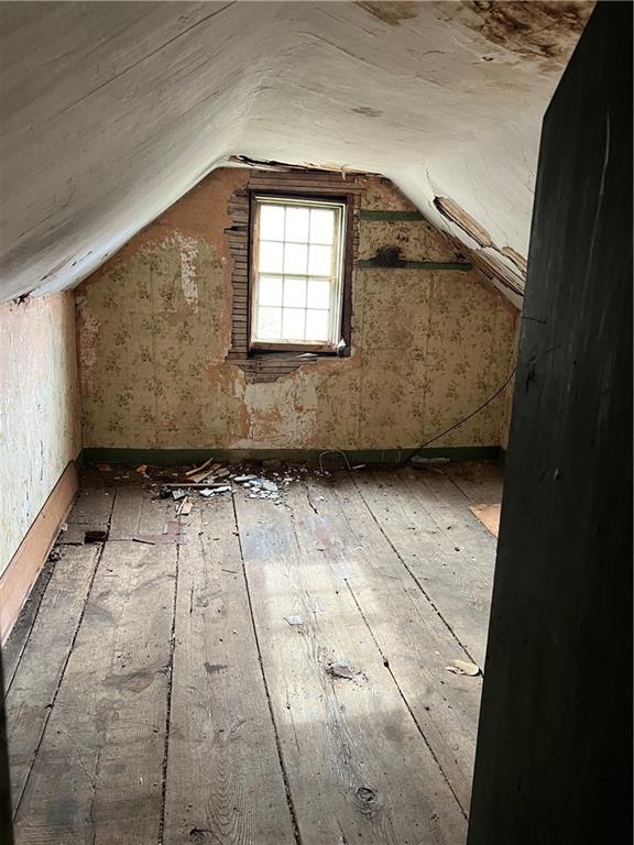 83 Dawley Park Road Property Photo 8