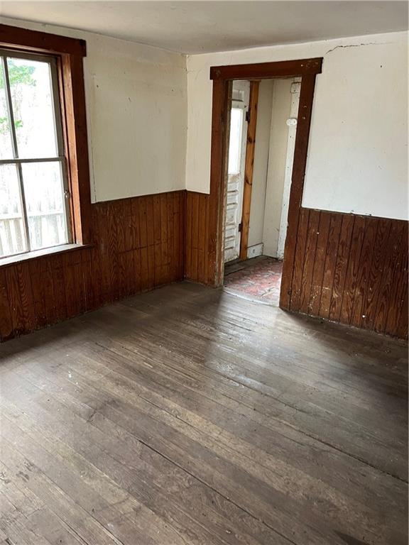 83 Dawley Park Road Property Photo 9
