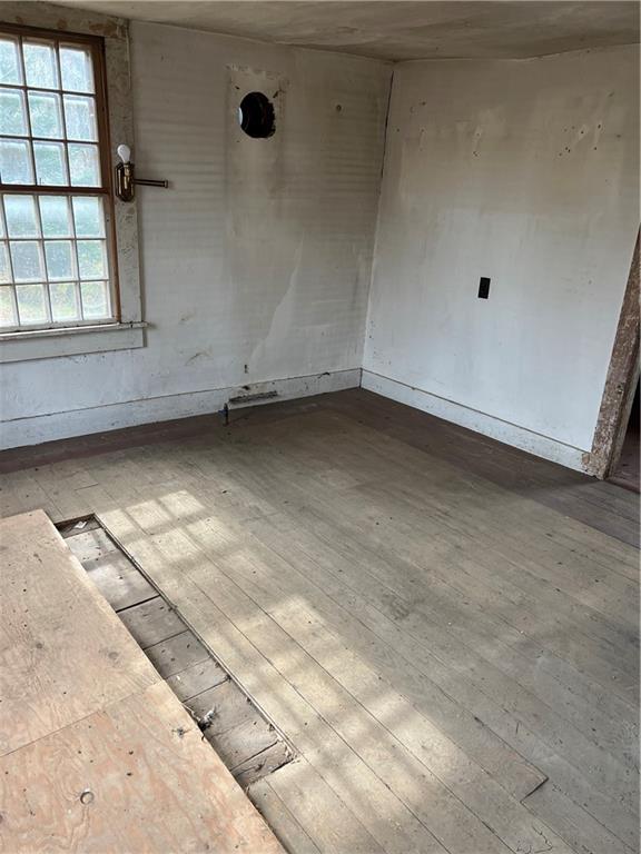 83 Dawley Park Road Property Photo 10
