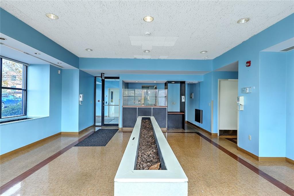 17 Seekonk Street Property Photo 11