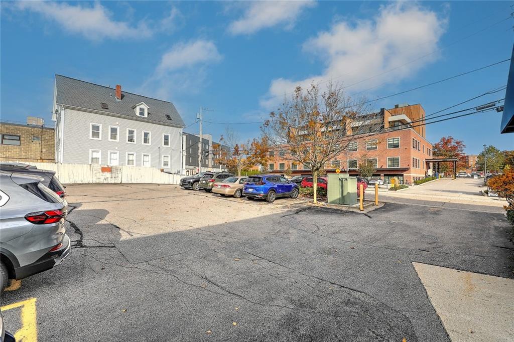 17 Seekonk Street Property Photo 33