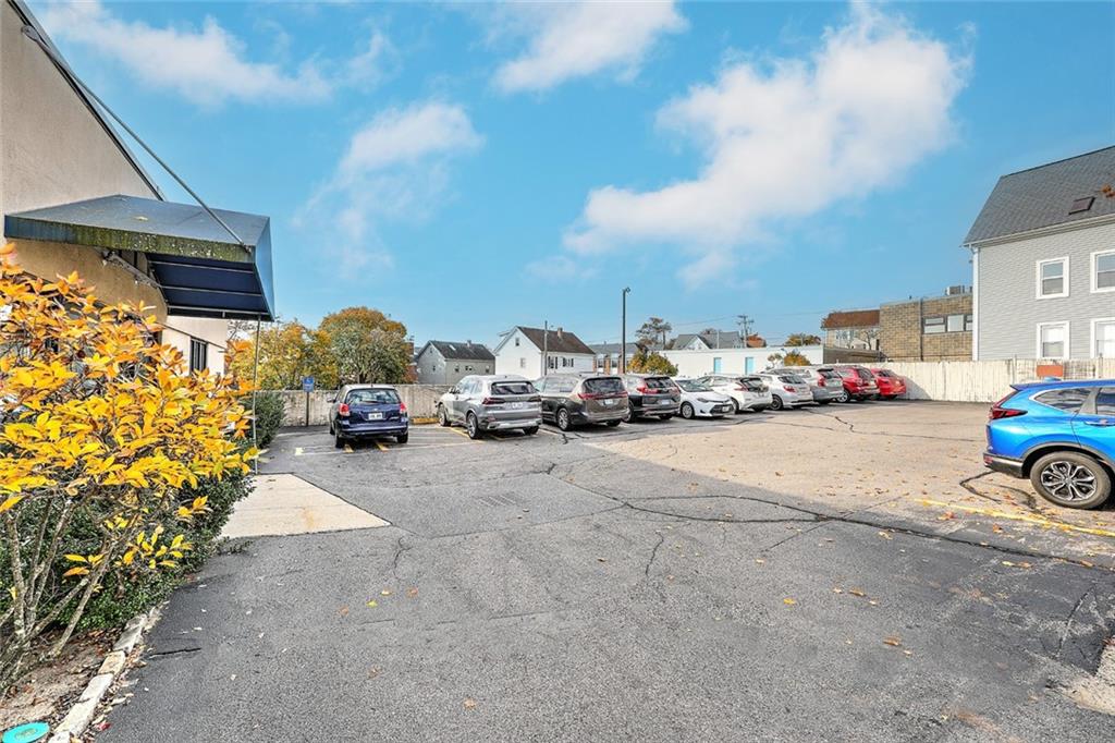 17 Seekonk Street Property Photo 34