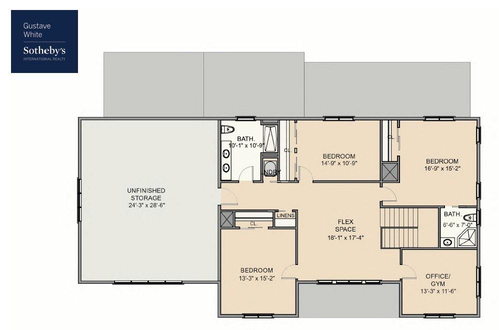1 Stone Bridge Drive Property Photo 46