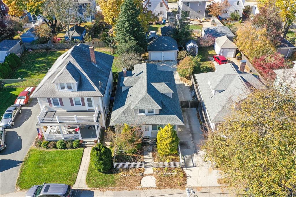 17 River Street Property Photo 4