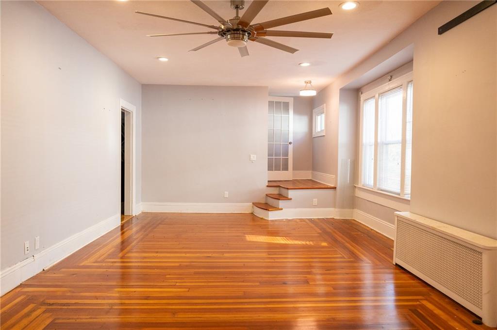 17 River Street Property Photo 11