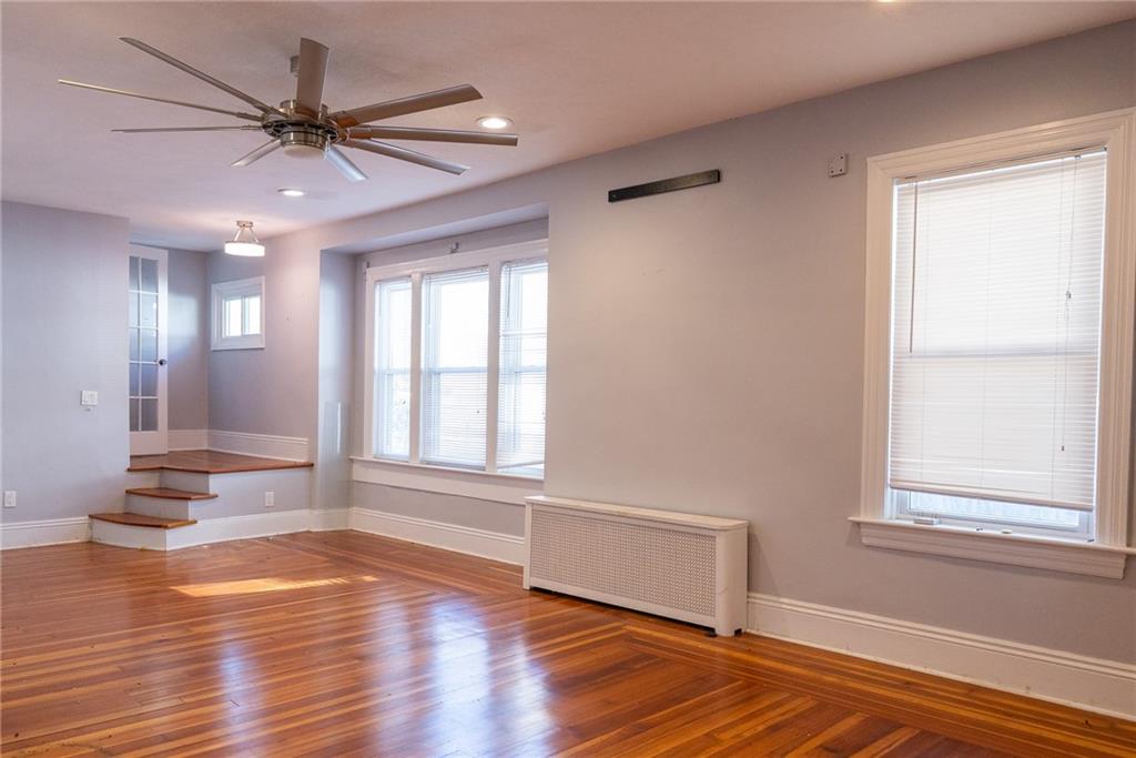 17 River Street Property Photo 12
