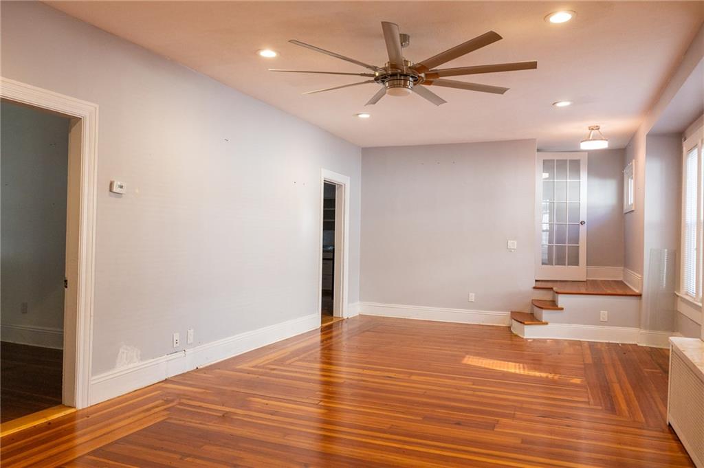 17 River Street Property Photo 13