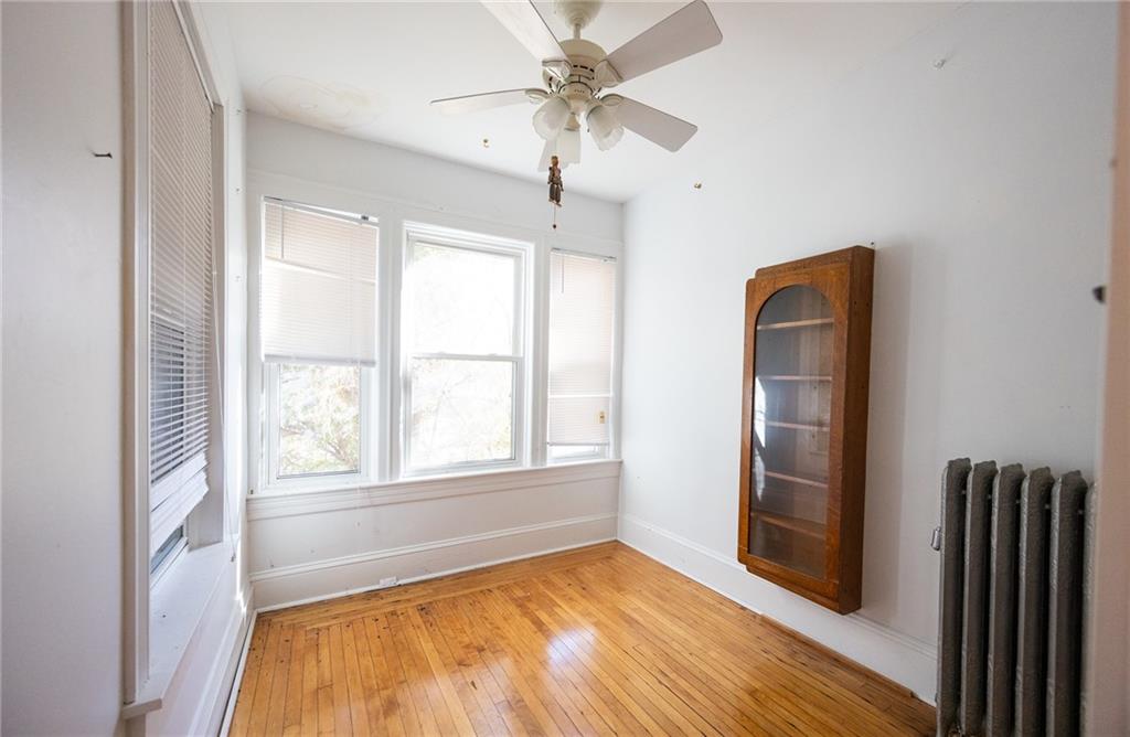 17 River Street Property Photo 15