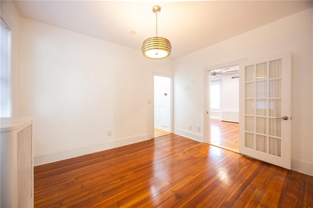 17 River Street Property Photo 17