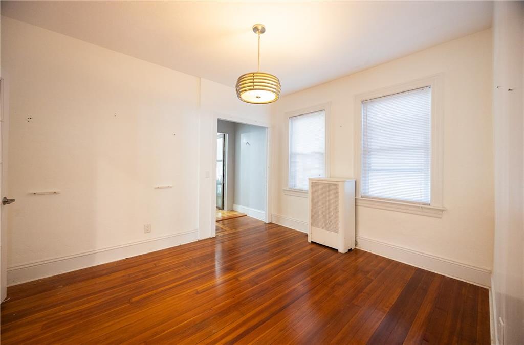 17 River Street Property Photo 18