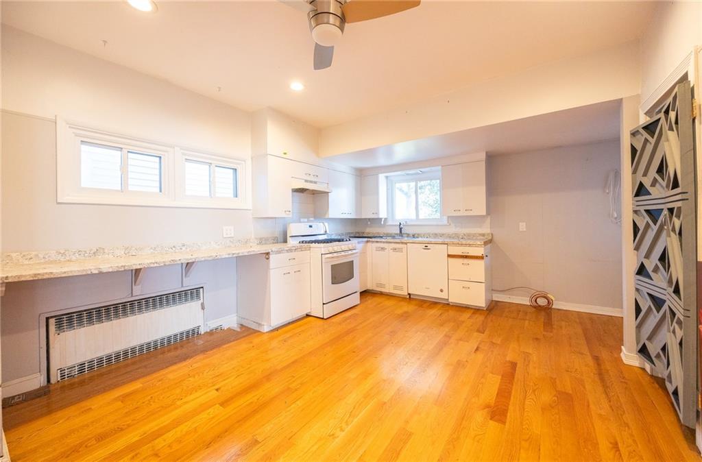 17 River Street Property Photo 19