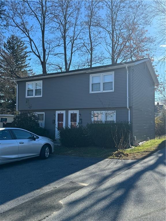 4 Kenyon Street Property Photo 1