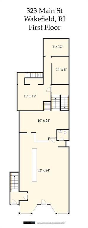 323 Main Street Property Photo 12