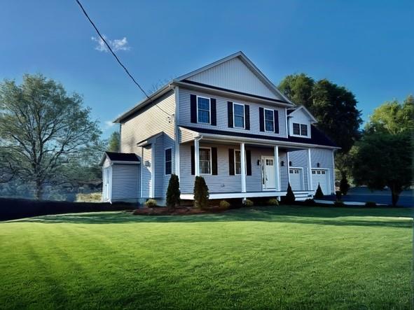 6 Pico Circle Property Photo 1