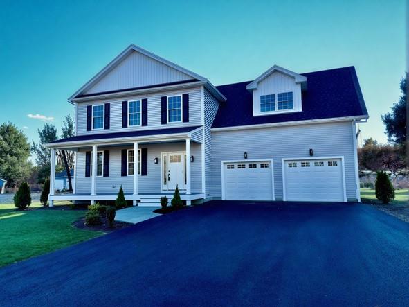 6 Pico Circle Property Photo 2