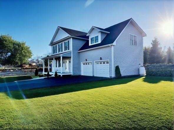 6 Pico Circle Property Photo 3