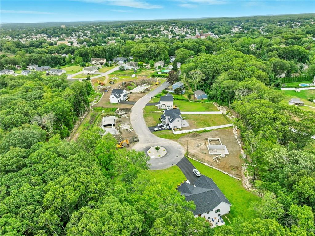 6 Pico Circle Property Photo 5